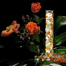 Crystallight Happiness 123807