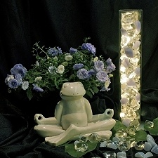 Crystallight Intuition 123803