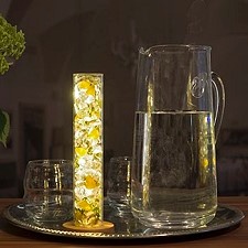 Kategorie Crystallight Designleuchten