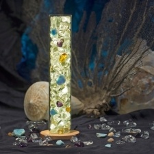 Crystallight Atlantis 123821